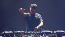 Star DJ Avicii Has Died
