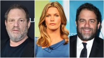 Henstridge Details Ratner Assault, Weinstein Harassment