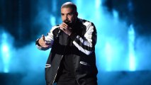 Drake threatened to take matters into his own hand when he spotted a man in the audience groping women at a recent performance.