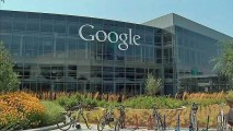 Hundreds of Google employees are expected to walk out in protest Thursday at the company