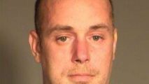 John Wilson was charged with fleeing from an officer, retail theft, obstructing a retail officer, and operating after revocation of his license, police said.