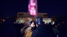 N.Y.E.L.A. at Grand Park has grown and grown over the last few years, making it one of the biggies of New Year