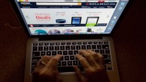 Supreme Court Agrees to Consider Internet Sales Taxes