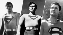 Happy Birthday Kal-El: Superman Celebrates 80 Years