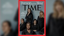 TIME Magazine