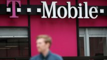 The cyber-security team found and shut down unauthorized access to certain information on Aug. 20, and the company reported the matter to authorities, T-Mobile said in a statement on its website.