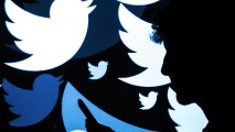 Twitter to Produce Original Shows With NBC, Others