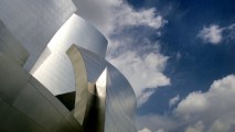 Noon to Midnight brings a variety of "top new-music ensembles" to Walt Disney Concert Hall.