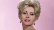 Fans can bid on items from the estate of Zsa Zsa Gabor on Saturday, April 14. Heritage Auctions is overseeing the event.