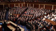 Trump Puts Twitter Aside as He Prepares for Big Speech