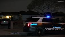 7-Month Old Baby Found Dead at Daycare Center in Hawthorne