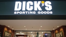 Angeles ca dick goods los sporting Angeles ca dick goods los sporting
