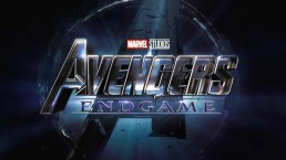 'Avengers: Endgame' Wraps Up Mega-Franchise Story Lines