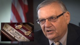 Twin Panda Cubs Open Their Eyes