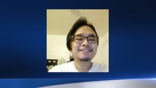 Body Found in LA River is Missing Long Beach Man