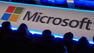Microsoft Pays $100M For Calendar App