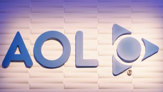 AOL Lays Off 150