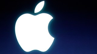 Apple Spends $50M on Diversity in Tech