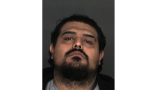 Man Convicted of Sexually Abusing Two Chino Children