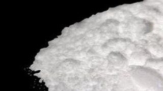 UK Aristocrat's Son, Charged With Smuggling Cocaine, Faces Life in Prison