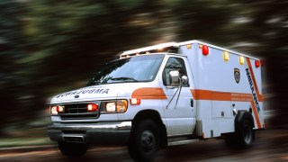 2 Skydivers Killed During Tandem Jump in Northern California