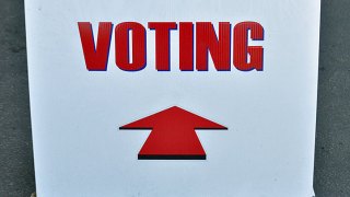 Voters to Choose From Crowded Field in LA County Supervisors Race