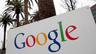 Google Engineer Creates Algorithm for Happiness