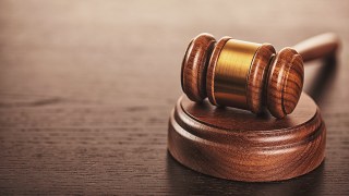 Man Accused in Samurai Sword Rampage That Left 5 Dead Pleads Guilty