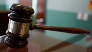 Jury Awards $30 Million in Fatal Grinder Machine Accident