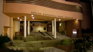 South Pasadena Students Face Additional Charges in School Plot