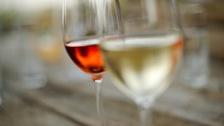 Cheap Wines Bring Costly Health Risks, Lawsuit Alleges