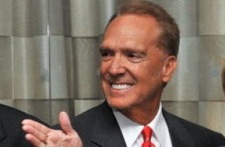 UC Regent Resigns Amid Criticism Over Offensive Remark