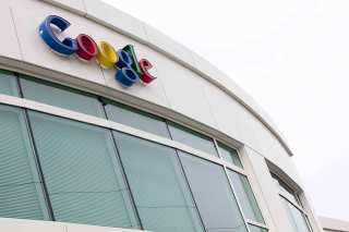 Google to Buy Redwood City Offices for $585M