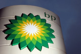 BP Shells Out $102 Million Settlement for Overcharging California
