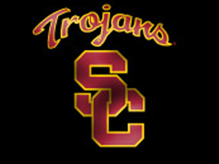 USC Confirms Investigation Into Longtime Gynecologist