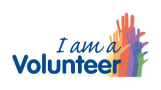 Volunteer Opportunities