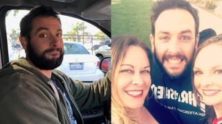 31-Year-Old Killed in Torrance Motorcycle Crash Mourned