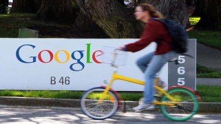 Reports Say Google Fiber Coming to Raleigh-Durham