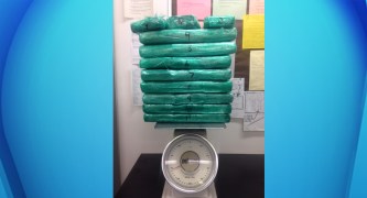 Suspected Cocaine Supplier Faces Trial in LAX Drug Smuggling Scheme That Involved Flight Attendant
