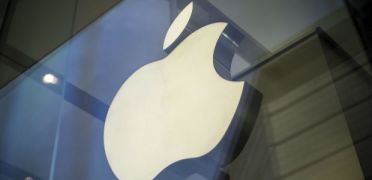 CIA Sought to Hack Apple Devices: The Intercept