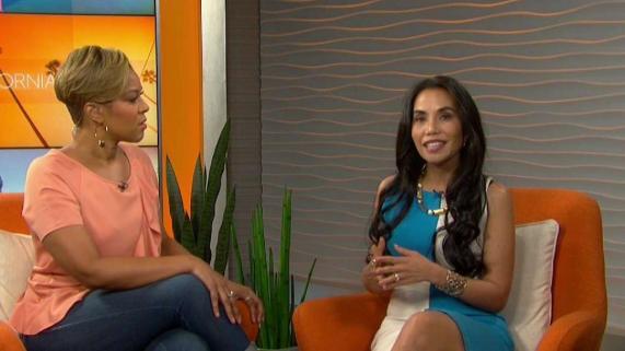 How You Can Look as Good as Brad Pitt