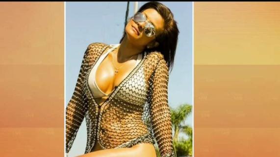 Tuesdays with Dr. Tess: Tickle Lipo