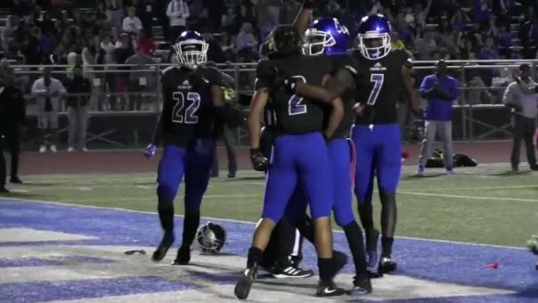 The Challenge Nbc Southern California - 