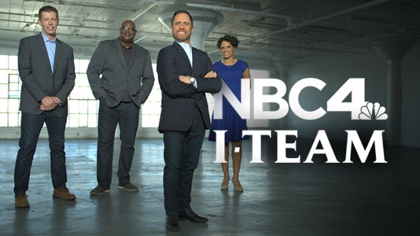 NBC4 I-Team Tips