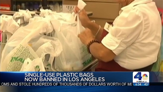 discursive essay on plastic bags Plastic surgery discursive essay - let us take care of your essay or dissertation let professionals do their work: receive the required paper here and expect for the highest score entrust your task to us and we will do our best for you. discursive essay on plastic bags Plastic surgery discursive essay - let us take care of your essay or dissertation let professionals do their work: receive the required paper here and expect for the highest score entrust your task to us and we will do our best for you.