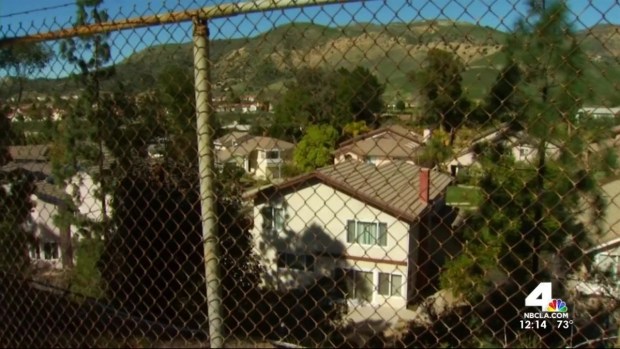 SoCal Gas Faces Criminal Charges for Porter Ranch Gas Leak