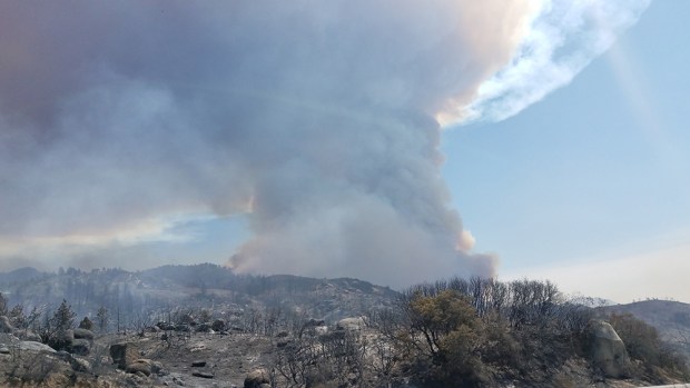 [LA Updated 7/26] 2018 Top SoCal Photos in the News