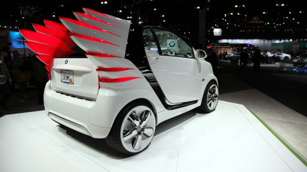 lyft for driver requirement Southern for  NBC California California Laws 2016 New DMV