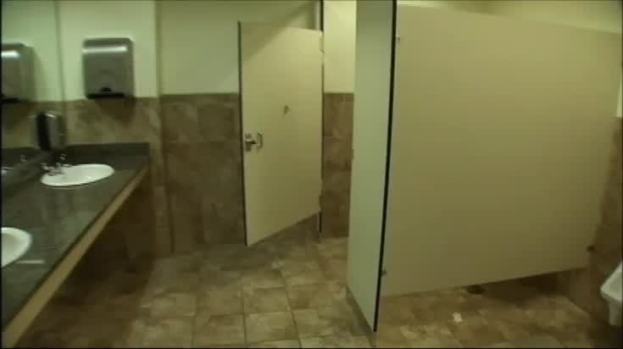 [NATL] AP Exclusive: ‘Bathroom Bill’ to Cost North Carolina $3.7 Billion