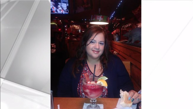 Hired killers allegedly targeted wrong woman - and killed her anyway Hired killers allegedly targeted wrong woman - and killed her anyway